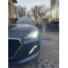 Hyundai i30 fastback